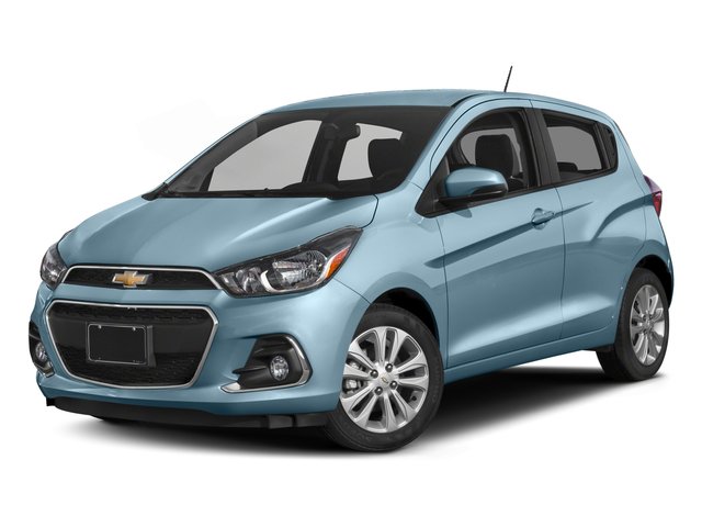 chevrolet spark 2018 KL8CD6SA8JC483126 image chevrolet spark 2018 KL8CD6SA8JC483126 image