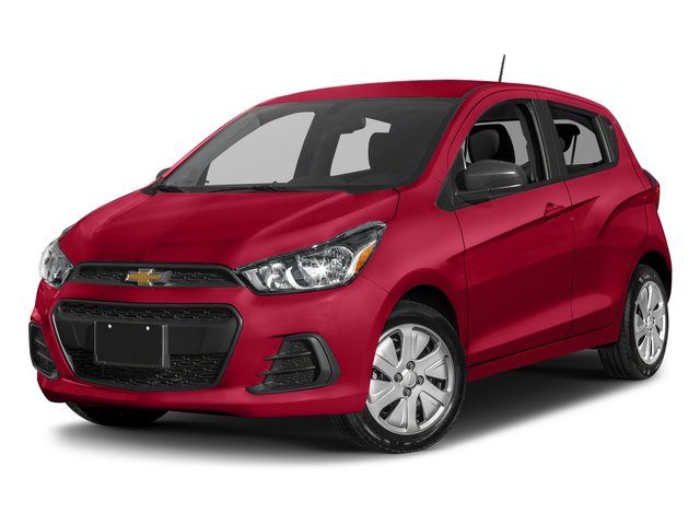 chevrolet spark 2018 KL8CB6SAXJC476880 image chevrolet spark 2018 KL8CB6SAXJC476880 image