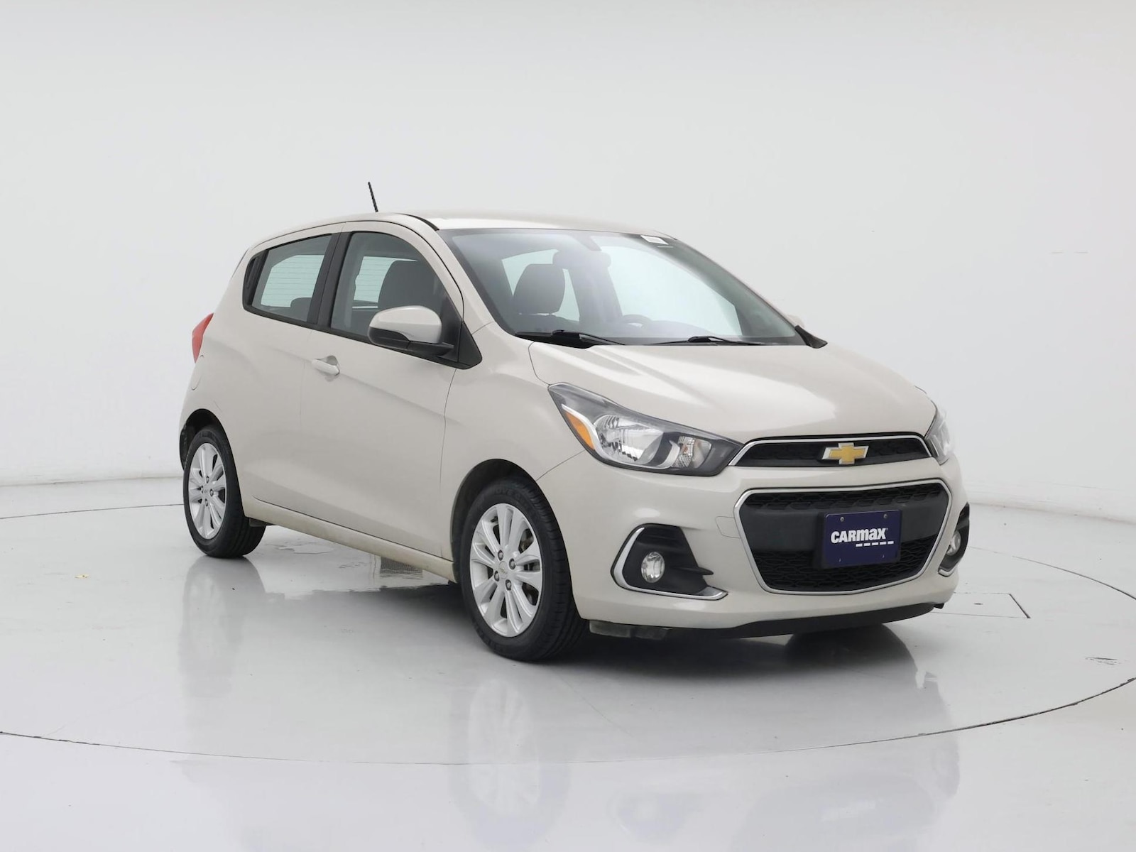 chevrolet spark 2018 KL8CD6SAXJC467915 image chevrolet spark 2018 KL8CD6SAXJC467915 image