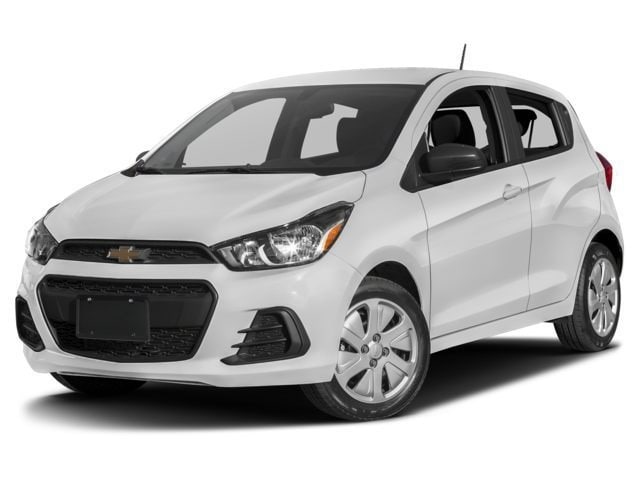 chevrolet spark 2018 KL8CA6SAXJC473674 image chevrolet spark 2018 KL8CA6SAXJC473674 image