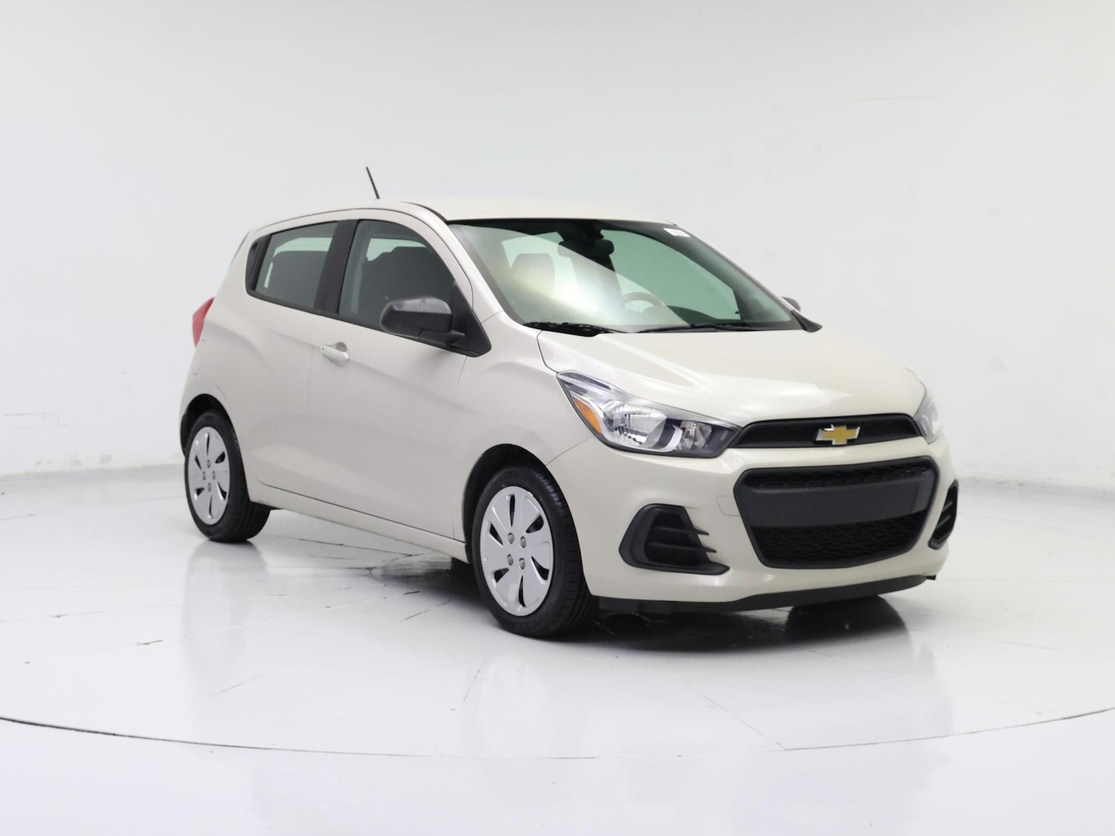 chevrolet spark 2018 KL8CB6SA1JC466514 image chevrolet spark 2018 KL8CB6SA1JC466514 image