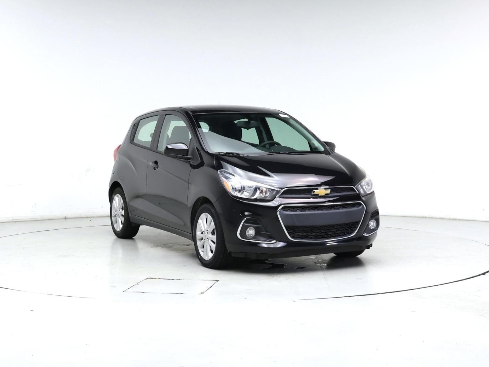 chevrolet spark 2018 KL8CD6SA7JC482176 image chevrolet spark 2018 KL8CD6SA7JC482176 image