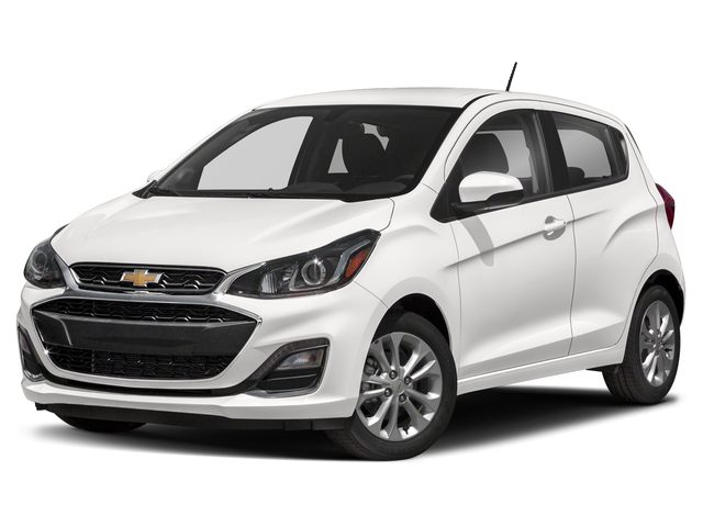 chevrolet spark 2021 KL8CA6SA7MC718306 image chevrolet spark 2021 KL8CA6SA7MC718306 image