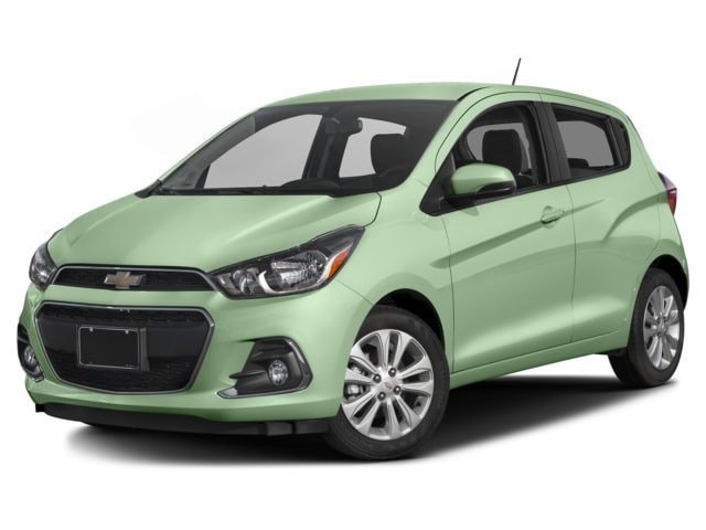 chevrolet spark 2017 KL8CD6SAXHC751894 image chevrolet spark 2017 KL8CD6SAXHC751894 image