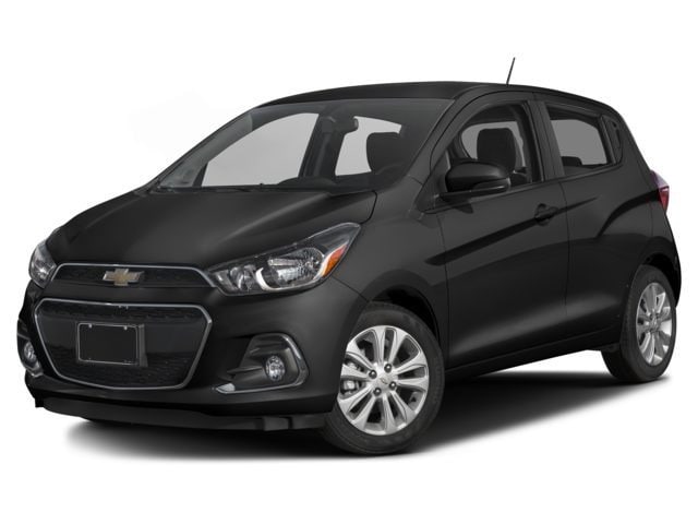 chevrolet spark 2017 KL8CD6SA9HC720474 image chevrolet spark 2017 KL8CD6SA9HC720474 image