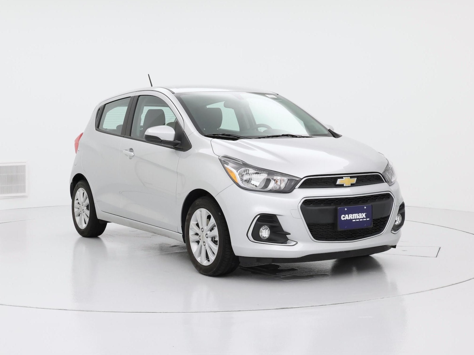 chevrolet spark 2017 KL8CD6SA0HC832676 image chevrolet spark 2017 KL8CD6SA0HC832676 image