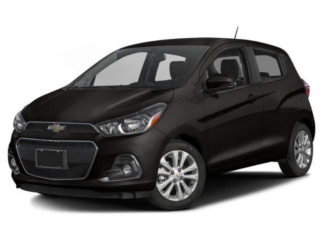 chevrolet spark 2017 KL8CD6SA6HC703180 image chevrolet spark 2017 KL8CD6SA6HC703180 image