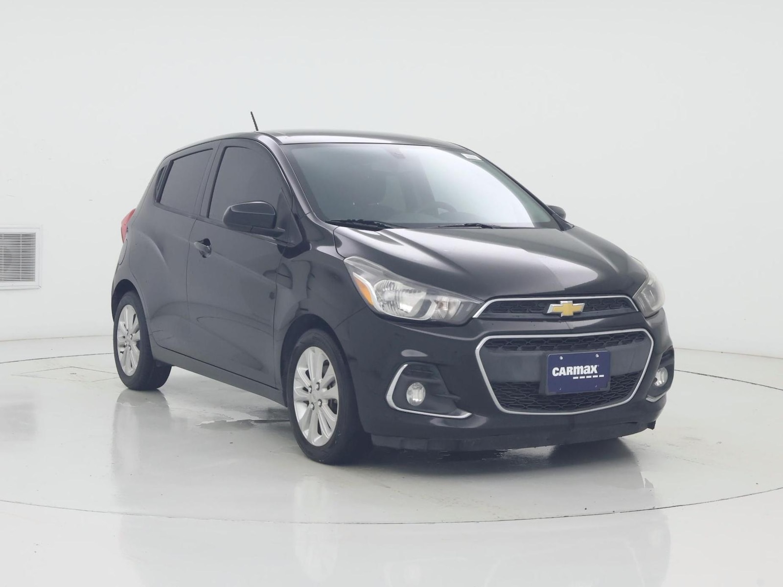 chevrolet spark 2017 KL8CD6SA5HC759093 image chevrolet spark 2017 KL8CD6SA5HC759093 image