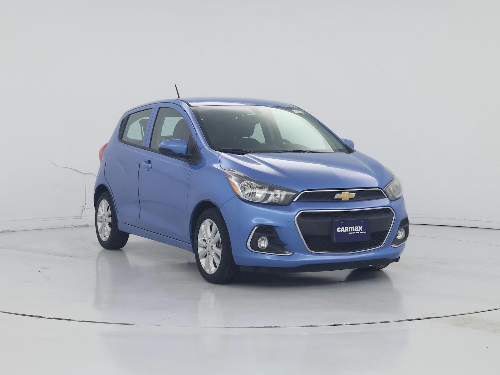 chevrolet spark 2017 KL8CD6SA1HC752321 image chevrolet spark 2017 KL8CD6SA1HC752321 image