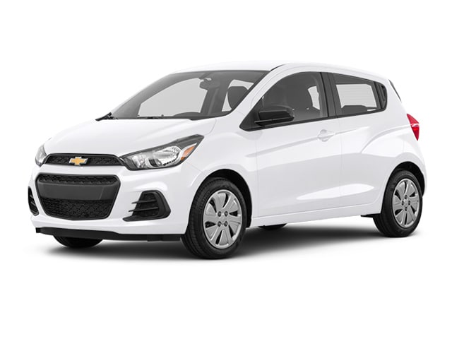 chevrolet spark 2017 KL8CA6SA2HC753597 image chevrolet spark 2017 KL8CA6SA2HC753597 image