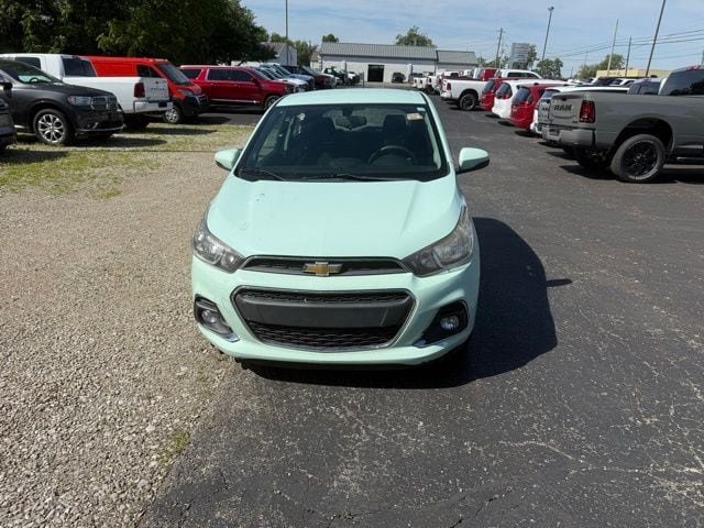 chevrolet spark 2017 KL8CD6SA1HC840849 image chevrolet spark 2017 KL8CD6SA1HC840849 image
