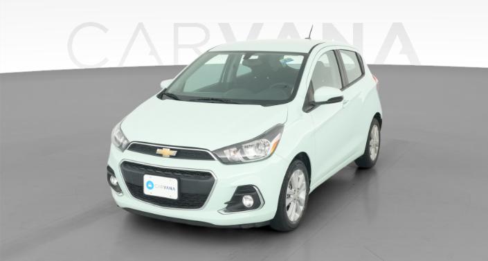 chevrolet spark 2017 KL8CD6SA2HC829066 image chevrolet spark 2017 KL8CD6SA2HC829066 image