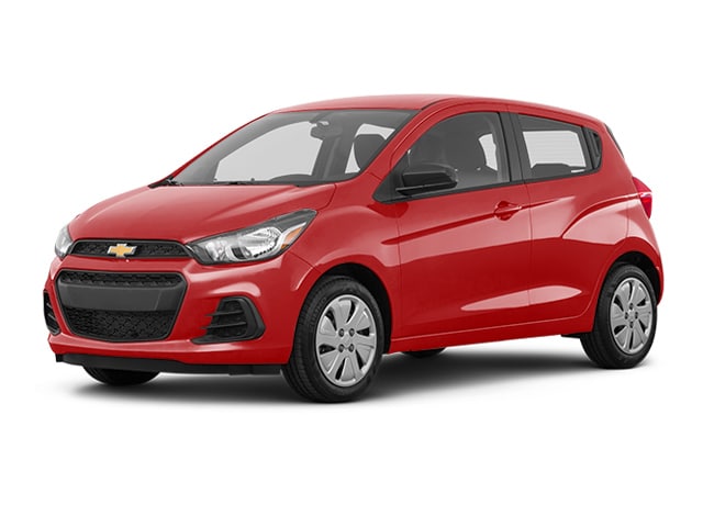 chevrolet spark 2017 KL8CB6SA0HC828049 image chevrolet spark 2017 KL8CB6SA0HC828049 image