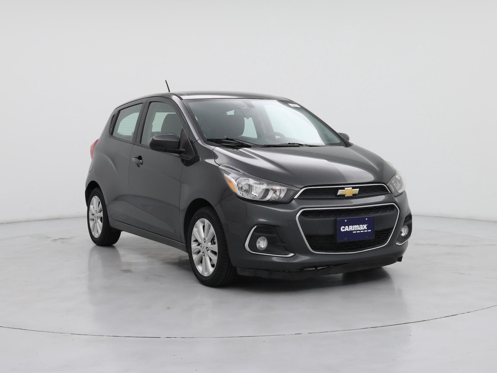 chevrolet spark 2017 KL8CD6SA2HC707601 image chevrolet spark 2017 KL8CD6SA2HC707601 image