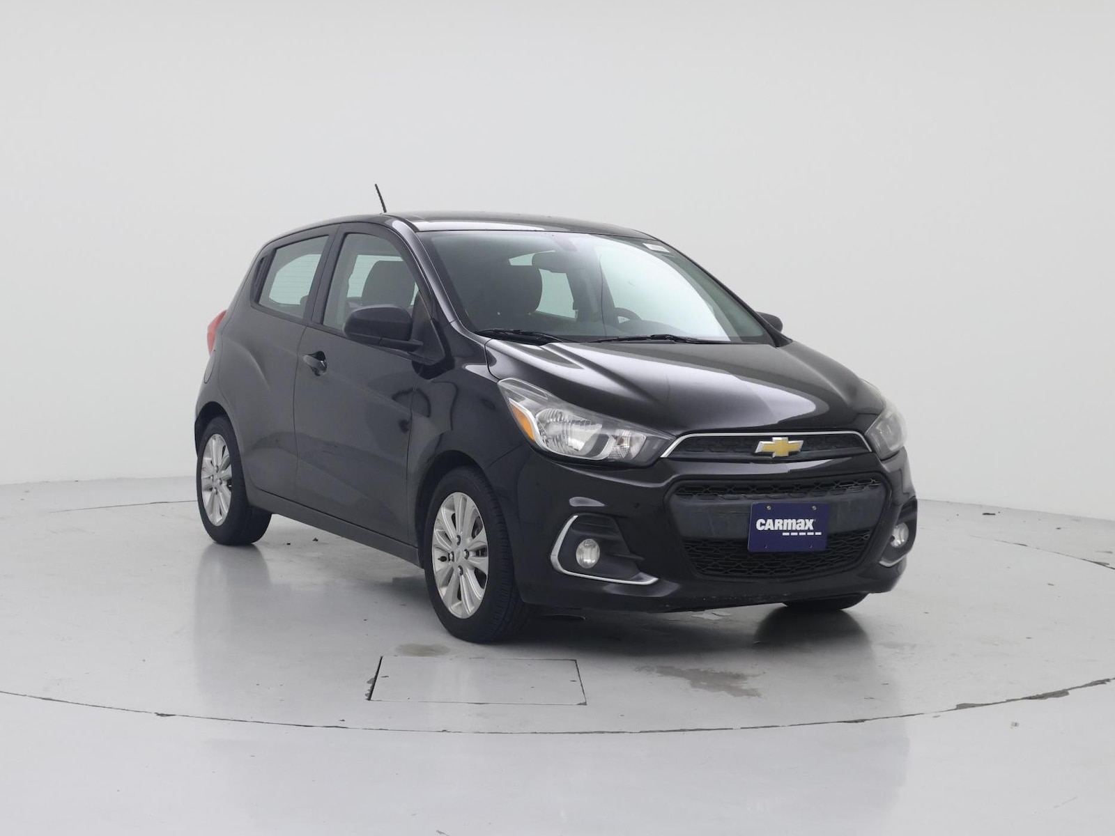chevrolet spark 2017 KL8CD6SA1HC774996 image chevrolet spark 2017 KL8CD6SA1HC774996 image
