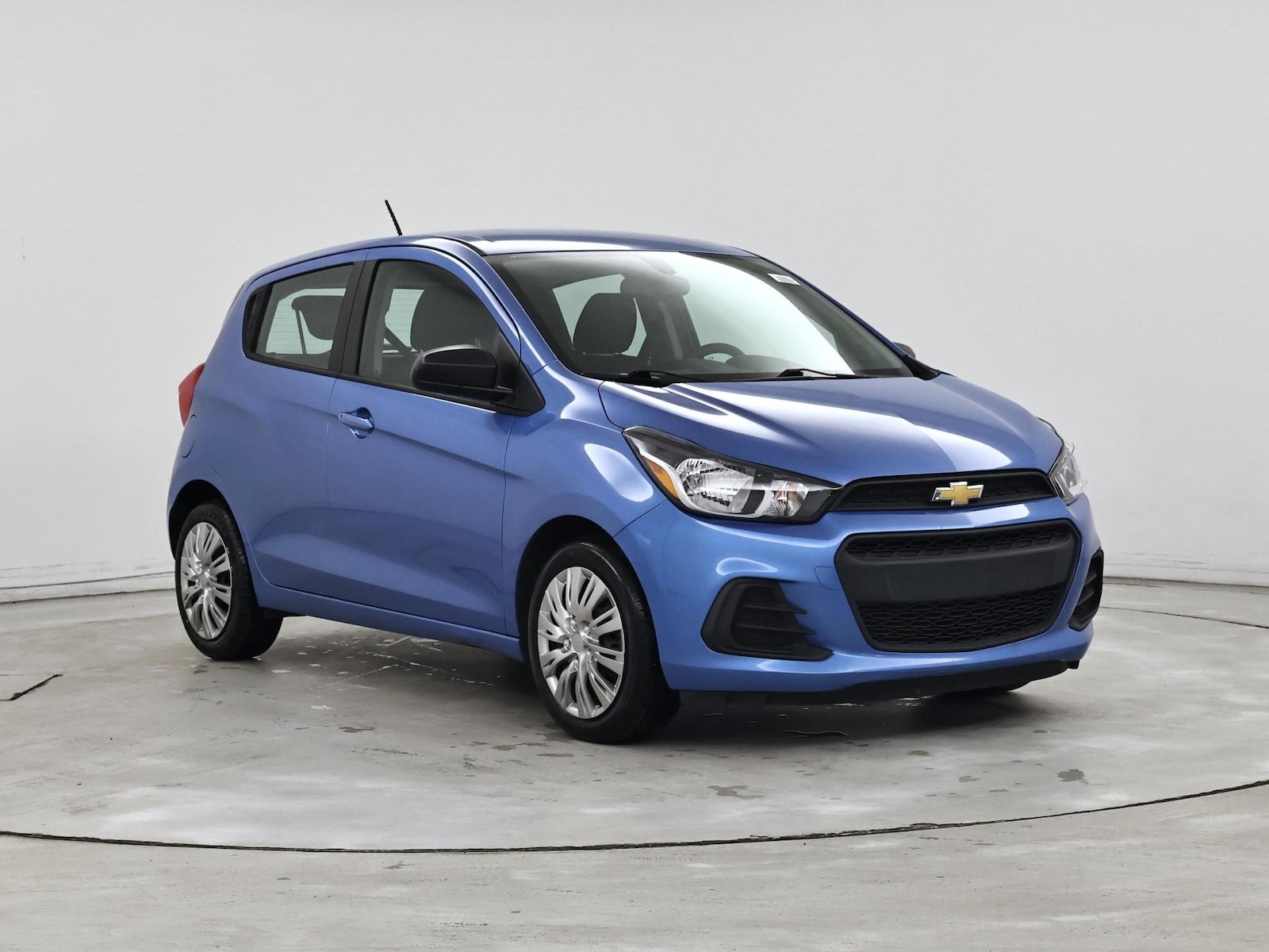 chevrolet spark 2017 KL8CB6SA0HC823000 image chevrolet spark 2017 KL8CB6SA0HC823000 image