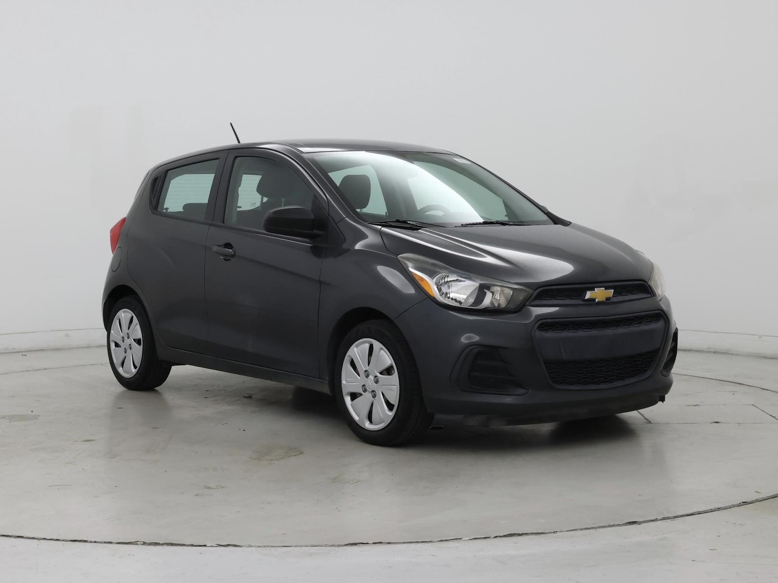 chevrolet spark 2017 KL8CA6SAXHC726941 image chevrolet spark 2017 KL8CA6SAXHC726941 image