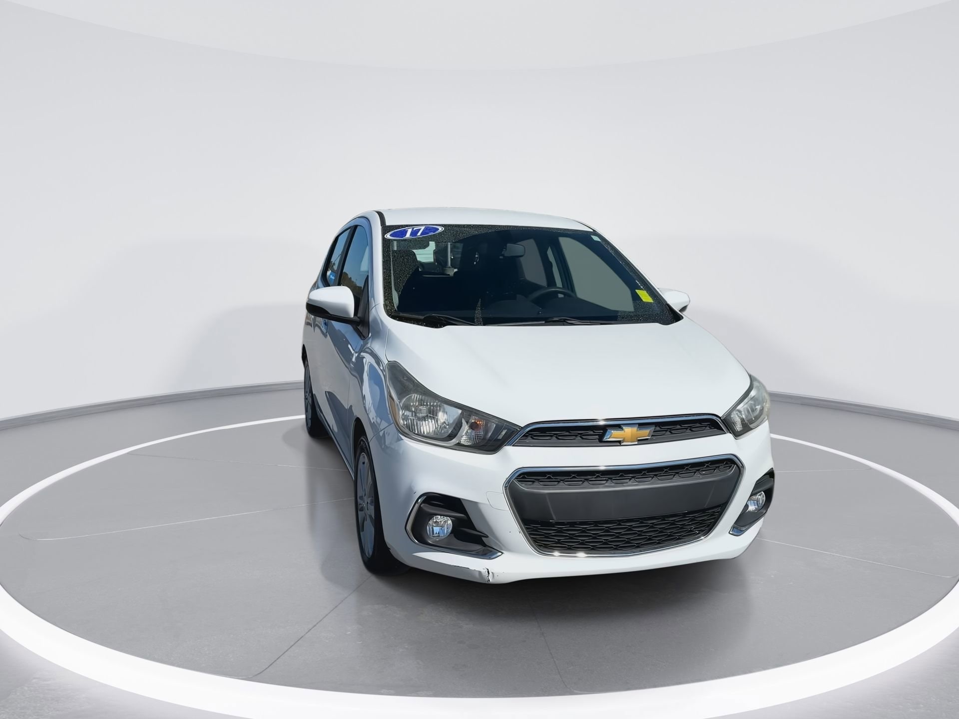 chevrolet spark 2017 KL8CD6SA4HC811801 image chevrolet spark 2017 KL8CD6SA4HC811801 image