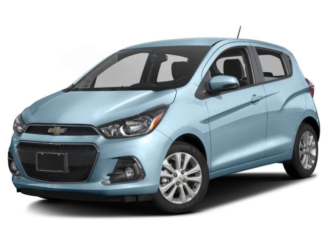 chevrolet spark 2017 KL8CD6SAXHC822351 image chevrolet spark 2017 KL8CD6SAXHC822351 image