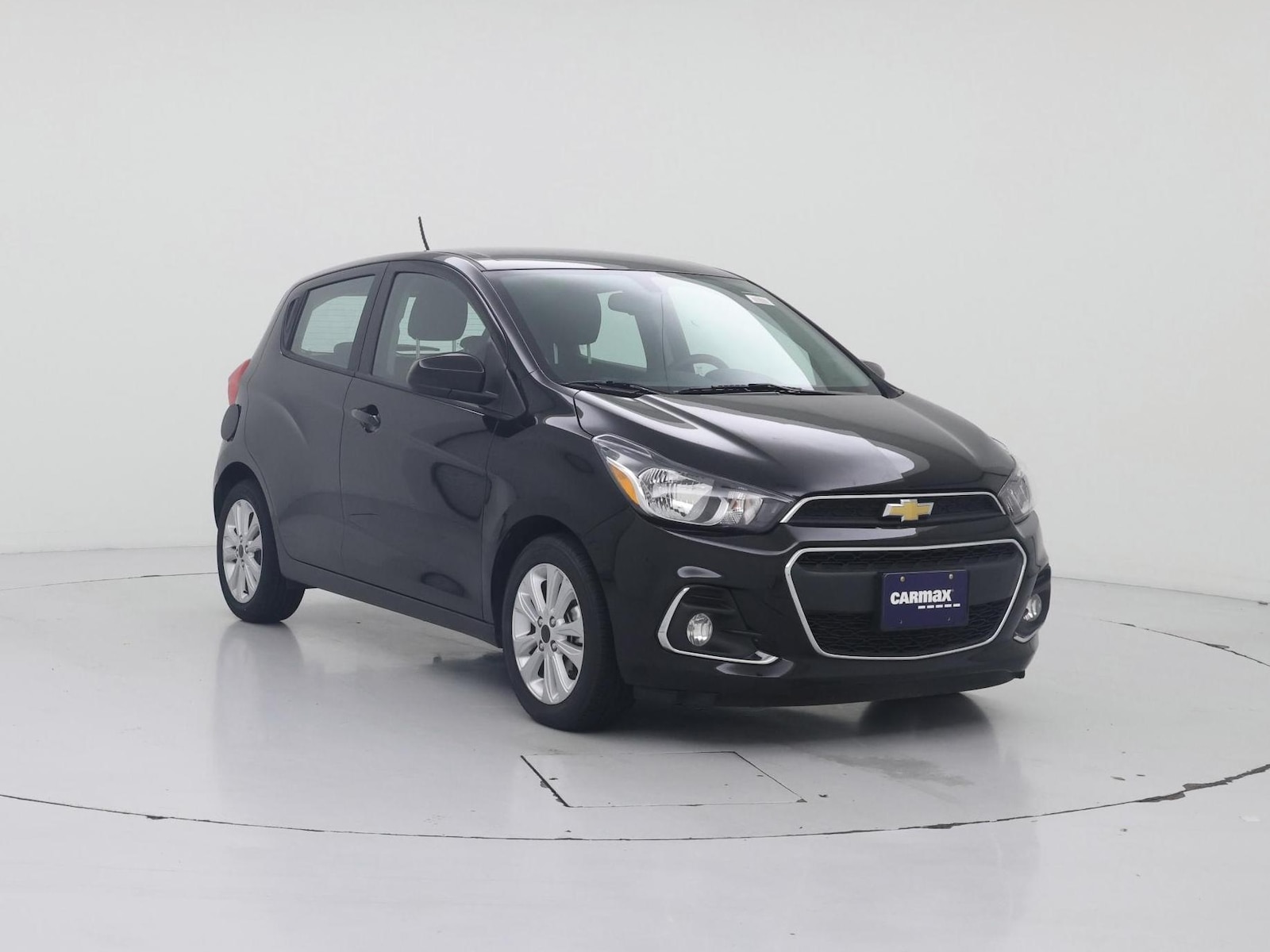 chevrolet spark 2017 KL8CD6SA3HC810526 image chevrolet spark 2017 KL8CD6SA3HC810526 image