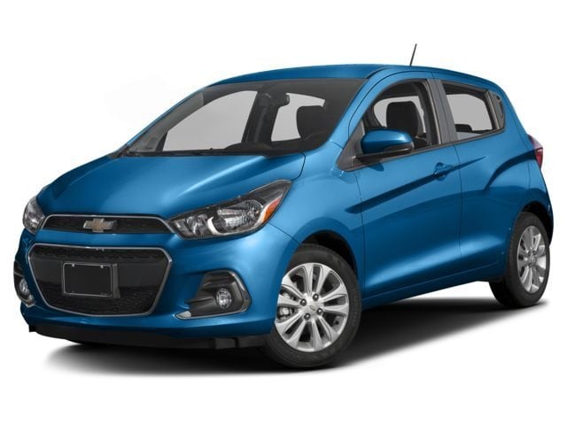 chevrolet spark 2017 KL8CD6SA9HC784692 image chevrolet spark 2017 KL8CD6SA9HC784692 image