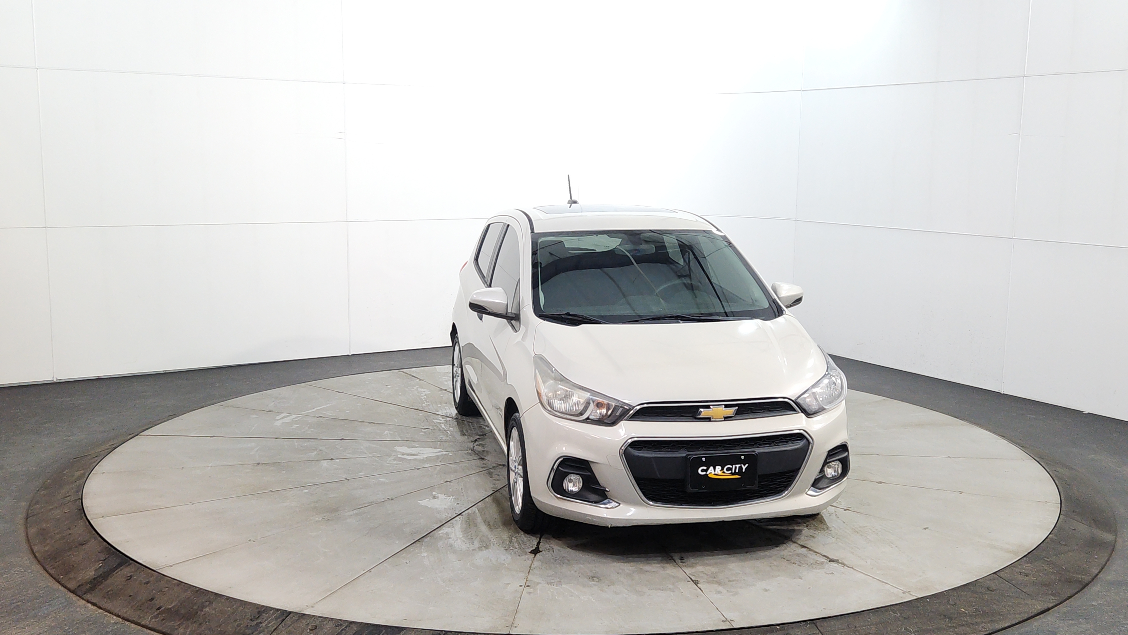 chevrolet spark 2017 KL8CD6SA0HC839563 image chevrolet spark 2017 KL8CD6SA0HC839563 image