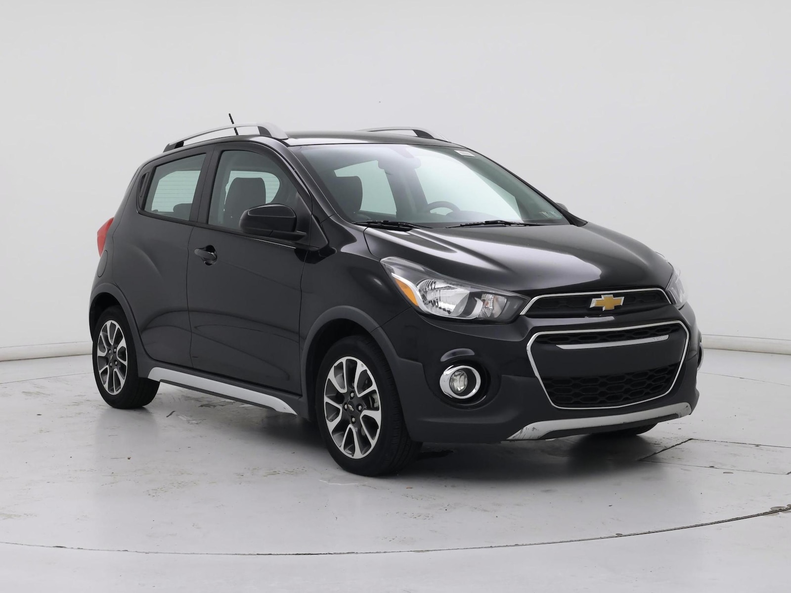 chevrolet spark 2020 KL8CH6SA2LC404752 image chevrolet spark 2020 KL8CH6SA2LC404752 image