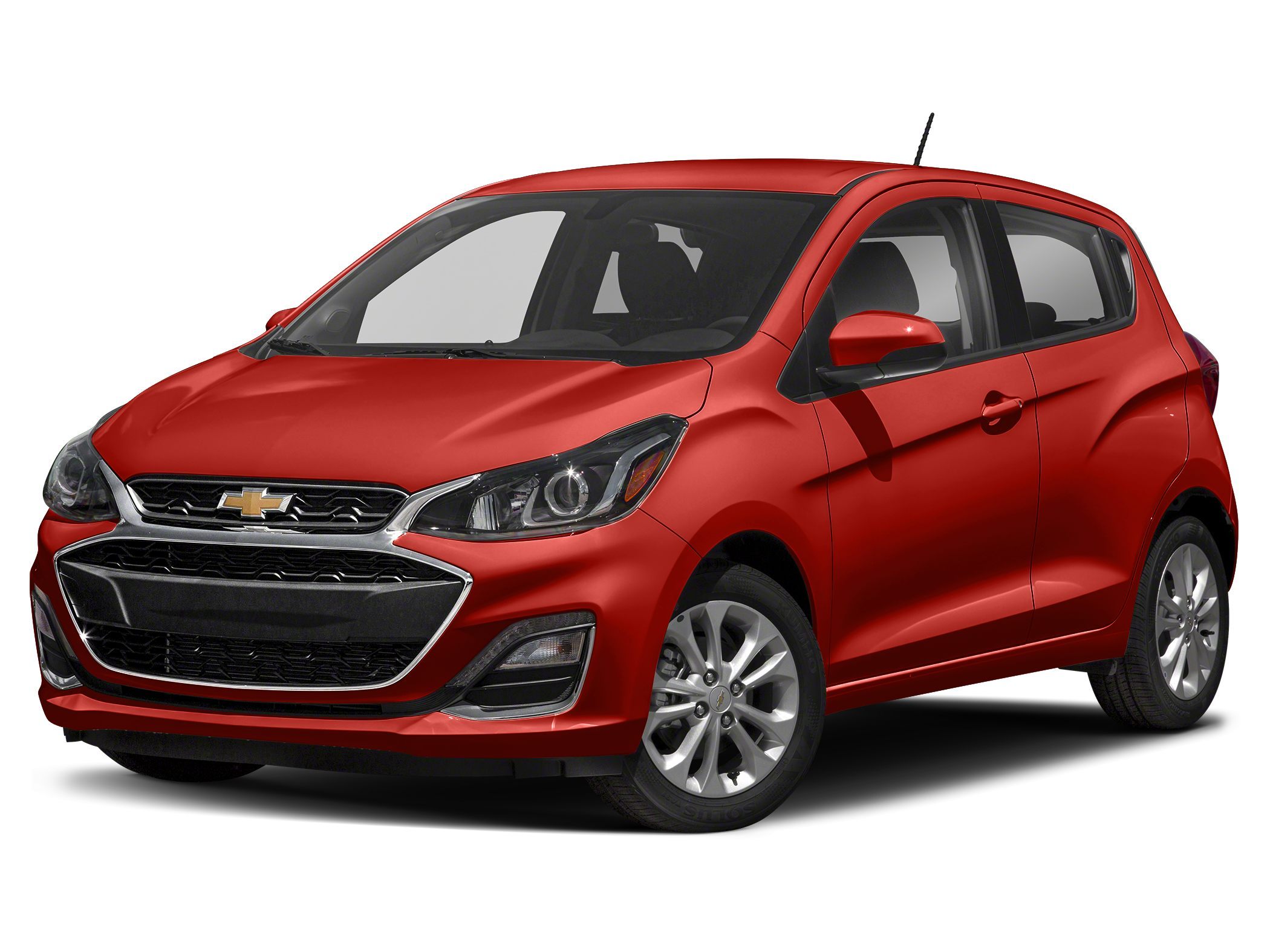 chevrolet spark 2020 KL8CF6SA0LC446522 image chevrolet spark 2020 KL8CF6SA0LC446522 image