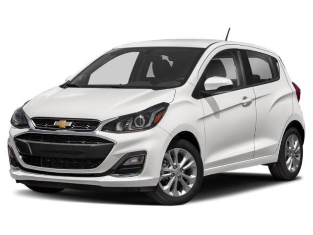 chevrolet spark 2020 KL8CA6SA5LC407472 image chevrolet spark 2020 KL8CA6SA5LC407472 image