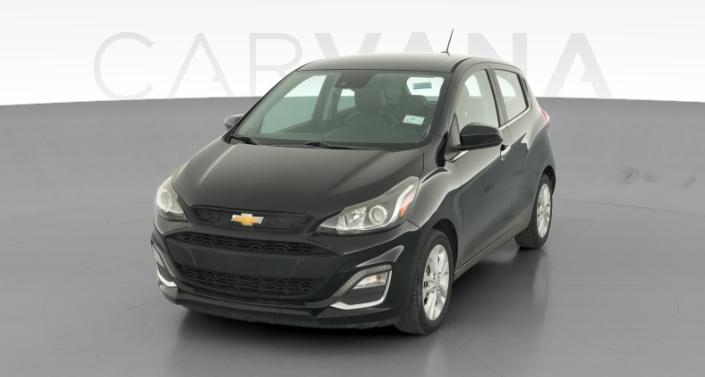 chevrolet spark 2020 KL8CF6SA7LC467867 image chevrolet spark 2020 KL8CF6SA7LC467867 image