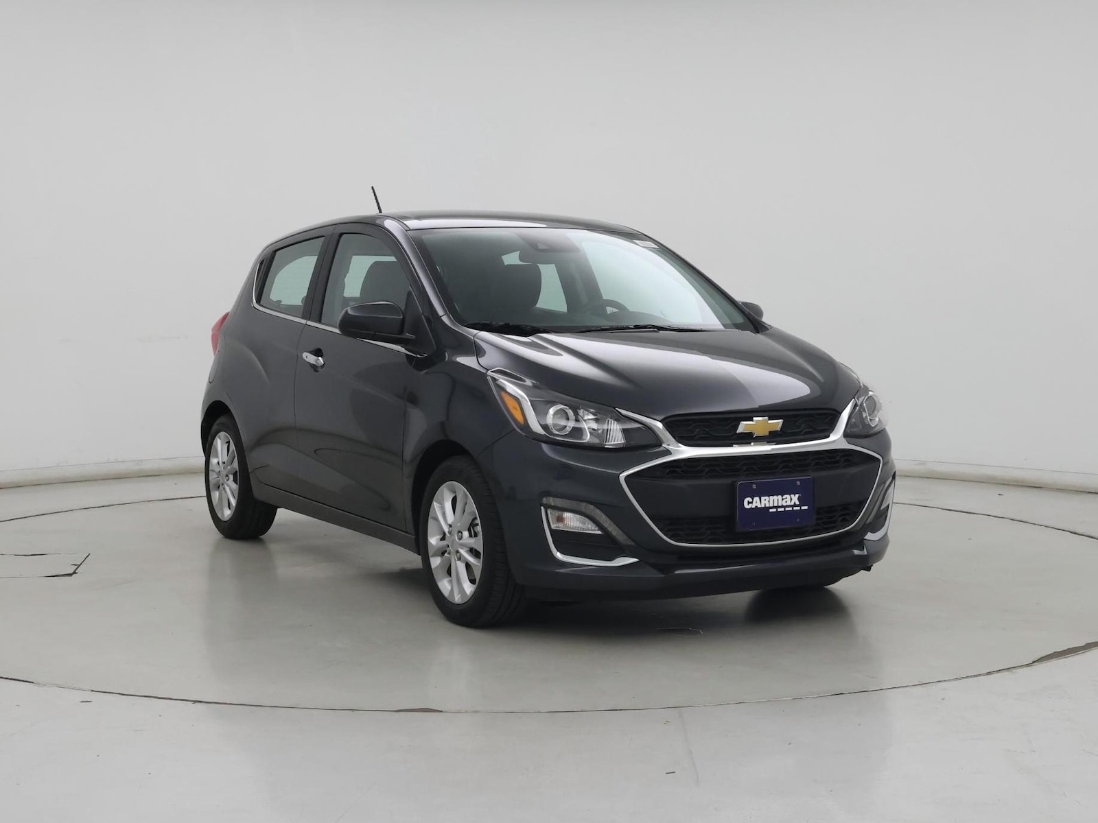 chevrolet spark 2020 KL8CF6SAXLC419456 image chevrolet spark 2020 KL8CF6SAXLC419456 image