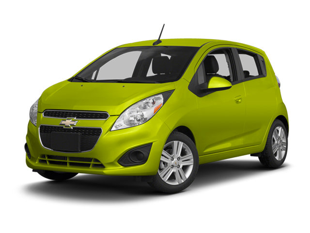 chevrolet spark 2013 KL8CD6S91DC607280 image chevrolet spark 2013 KL8CD6S91DC607280 image