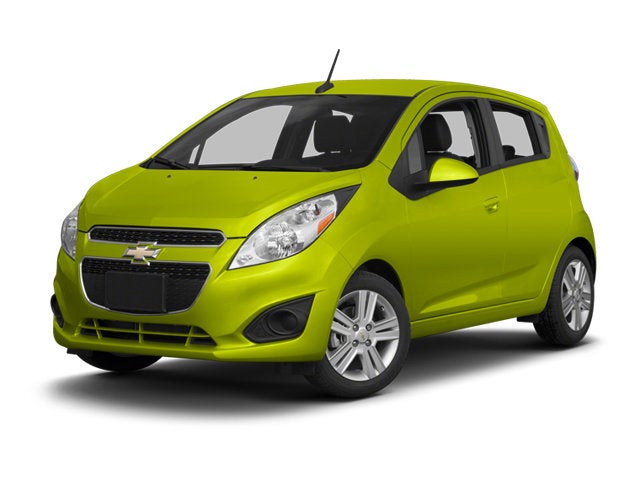 chevrolet spark 2013 KL8CB6S90DC582720 image chevrolet spark 2013 KL8CB6S90DC582720 image