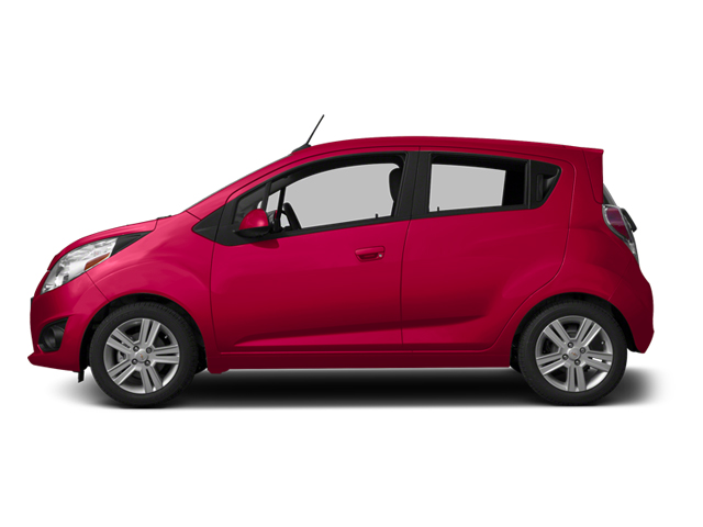 chevrolet spark 2013 KL8CD6S95DC610912 image chevrolet spark 2013 KL8CD6S95DC610912 image