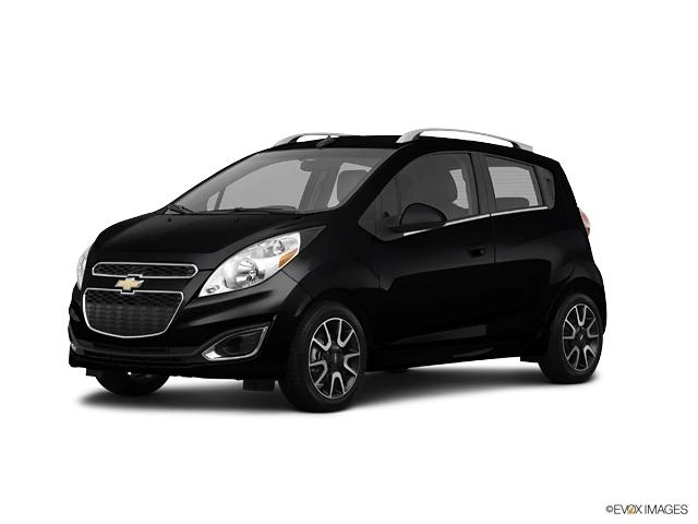 chevrolet spark 2013 KL8CF6S97DC523927 image chevrolet spark 2013 KL8CF6S97DC523927 image