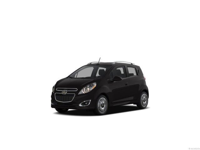 chevrolet spark 2013 KL8CD6S98DC504356 image chevrolet spark 2013 KL8CD6S98DC504356 image