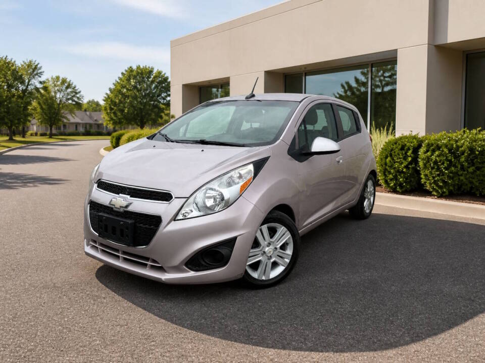 chevrolet spark 2013 KL8CD6S9XDC573310 image chevrolet spark 2013 KL8CD6S9XDC573310 image