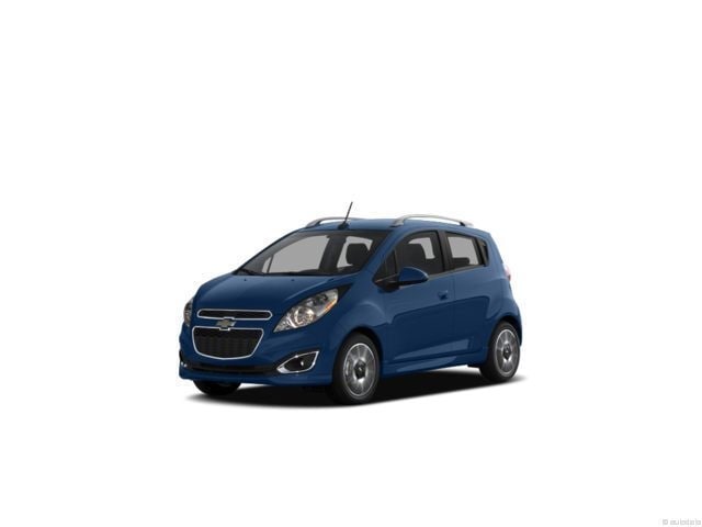 chevrolet spark 2013 KL8CD6S96DC589360 image chevrolet spark 2013 KL8CD6S96DC589360 image