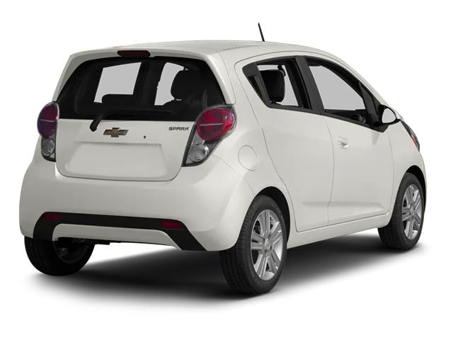 chevrolet spark 2013 KL8CD6S91DC517935 image chevrolet spark 2013 KL8CD6S91DC517935 image
