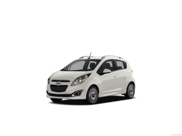 chevrolet spark 2013 KL8CB6S96DC521081 image chevrolet spark 2013 KL8CB6S96DC521081 image
