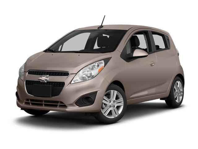 chevrolet spark 2013 KL8CD6S98DC507483 image chevrolet spark 2013 KL8CD6S98DC507483 image
