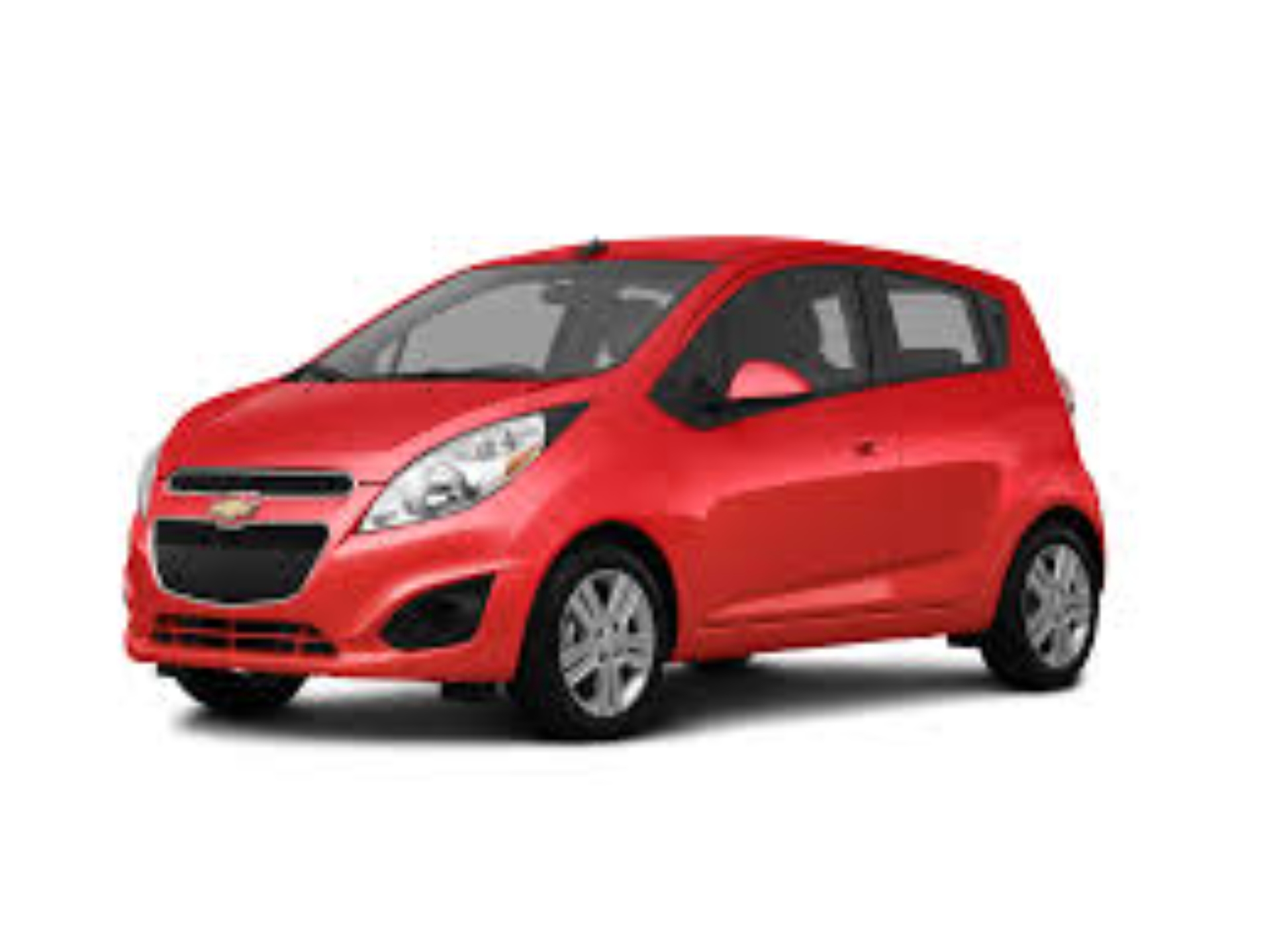 chevrolet spark 2013 KL8CD6S96DC590315 image chevrolet spark 2013 KL8CD6S96DC590315 image