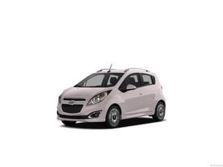 chevrolet spark 2013 KL8CB6S97DC559015 image chevrolet spark 2013 KL8CB6S97DC559015 image
