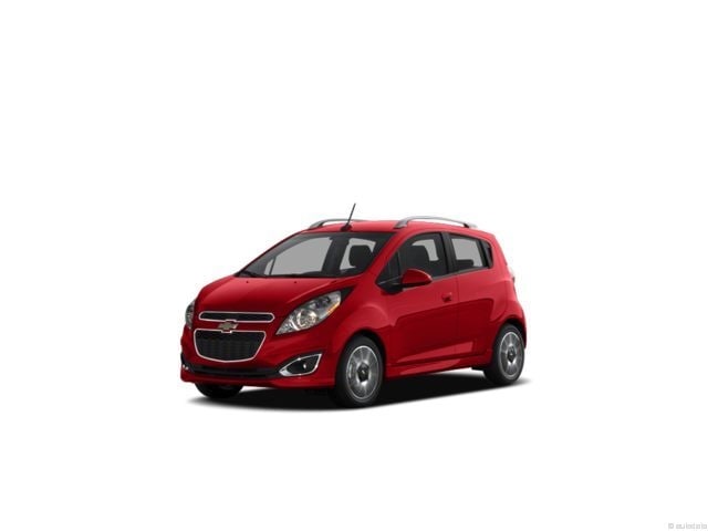 chevrolet spark 2013 KL8CB6S99DC573630 image chevrolet spark 2013 KL8CB6S99DC573630 image
