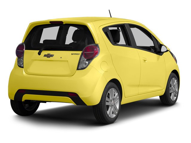 chevrolet spark 2013 KL8CD6S92DC587959 image chevrolet spark 2013 KL8CD6S92DC587959 image