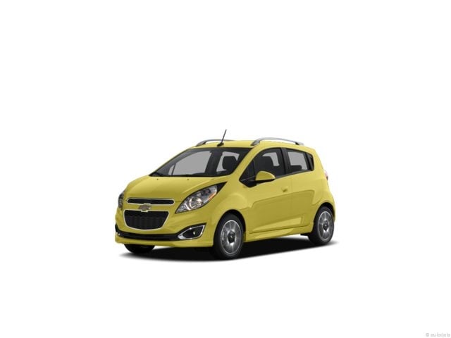 chevrolet spark 2013 KL8CA6S9XDC584137 image chevrolet spark 2013 KL8CA6S9XDC584137 image
