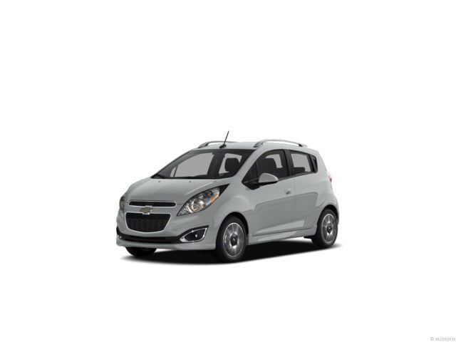 chevrolet spark 2013 KL8CD6S92DC535022 image chevrolet spark 2013 KL8CD6S92DC535022 image