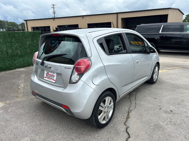 chevrolet spark 2013 KL8CA6S92DC533019 image chevrolet spark 2013 KL8CA6S92DC533019 image