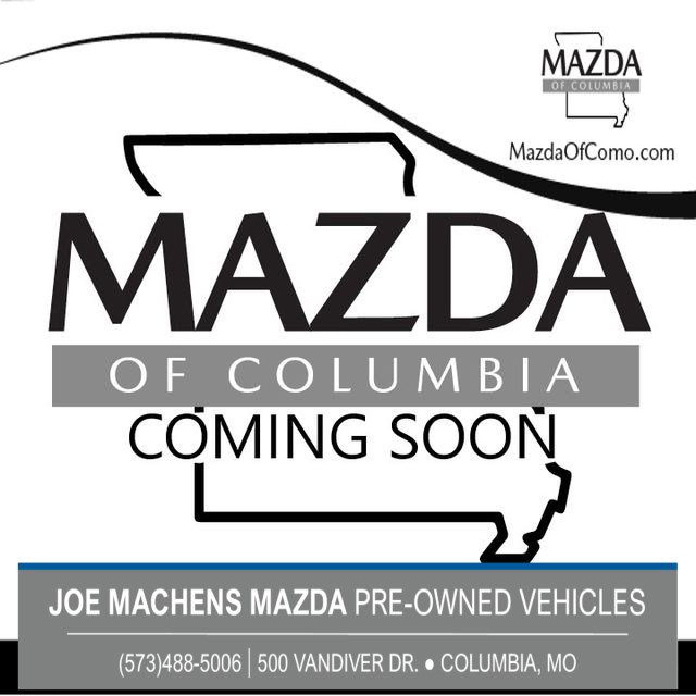 chevrolet spark 2014 KL8CB6S9XEC464160 image chevrolet spark 2014 KL8CB6S9XEC464160 image