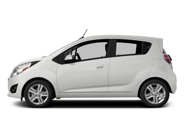 chevrolet spark 2014 KL8CB6S96EC547407 image chevrolet spark 2014 KL8CB6S96EC547407 image